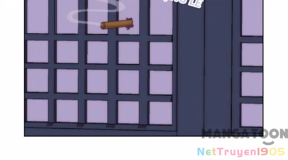 Ồ, Sủng Phi Đại Nhân Của Ta Chapter 168 - 3