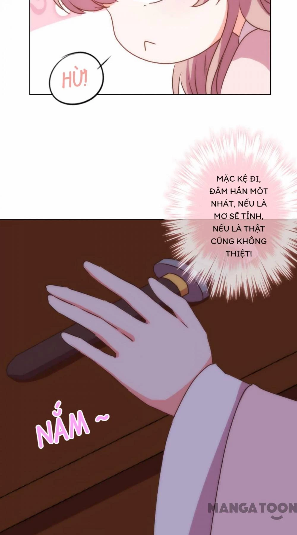 Ồ, Sủng Phi Đại Nhân Của Ta Chapter 168 - 14