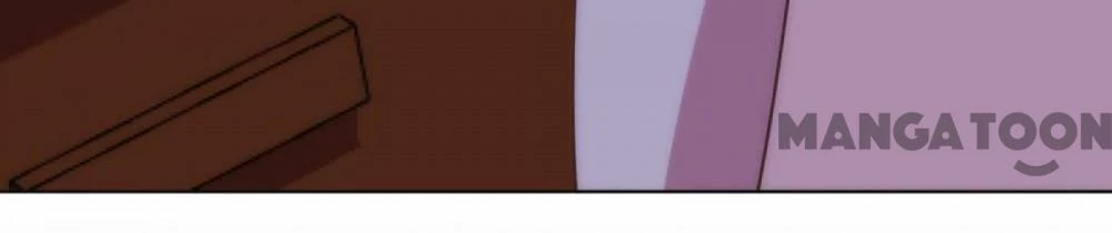 Ồ, Sủng Phi Đại Nhân Của Ta Chapter 168 - 15