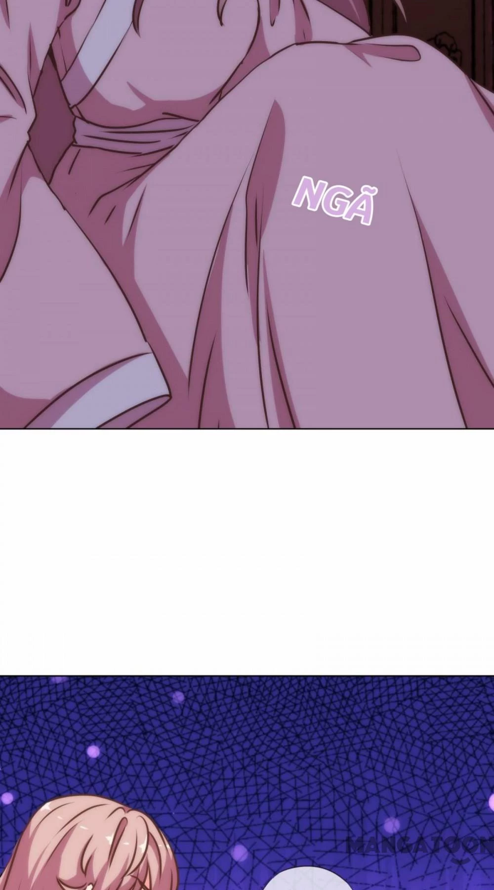 Ồ, Sủng Phi Đại Nhân Của Ta Chapter 168 - 20