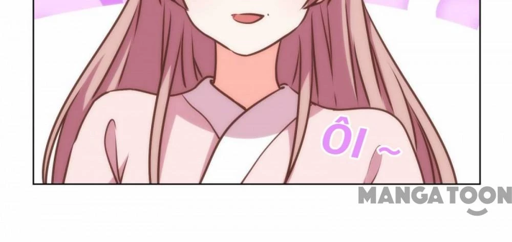 Ồ, Sủng Phi Đại Nhân Của Ta Chapter 168 - 22