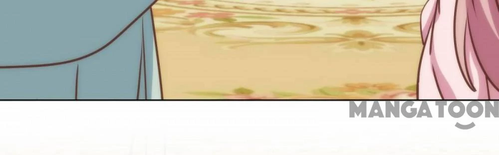 Ồ, Sủng Phi Đại Nhân Của Ta Chapter 168 - 28