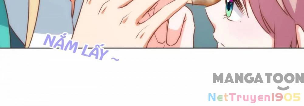 Ồ, Sủng Phi Đại Nhân Của Ta Chapter 169 - 4