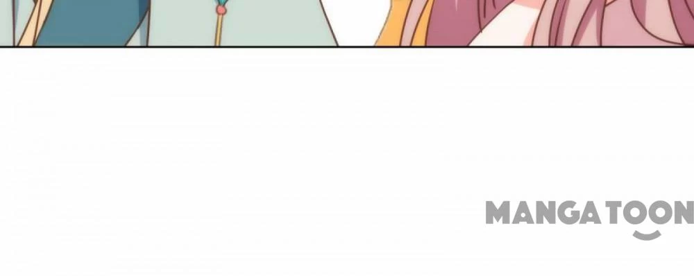 Ồ, Sủng Phi Đại Nhân Của Ta Chapter 169 - 7