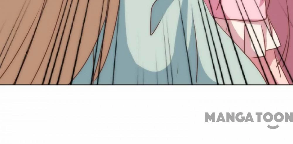 Ồ, Sủng Phi Đại Nhân Của Ta Chapter 169 - 10