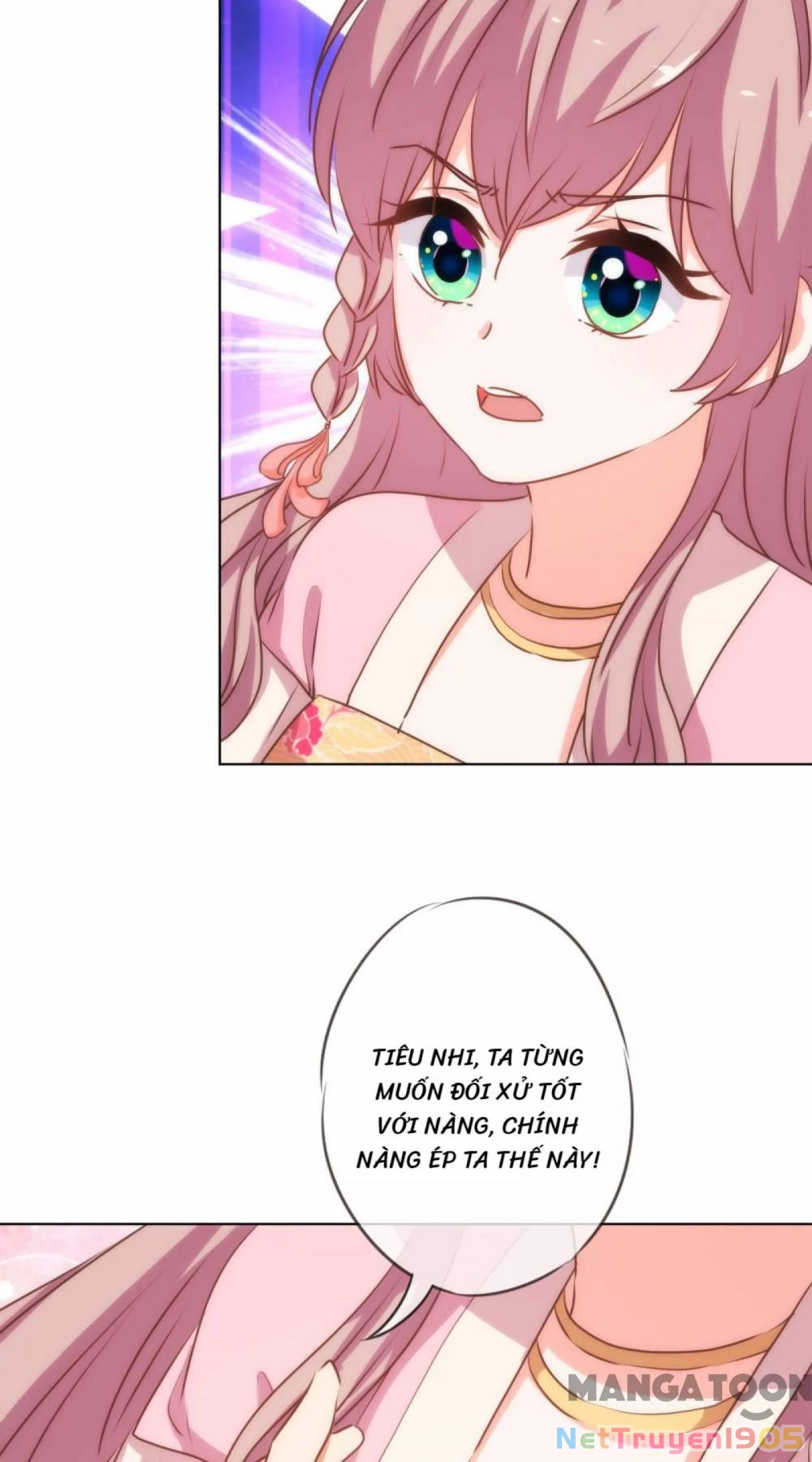 Ồ, Sủng Phi Đại Nhân Của Ta Chapter 169 - 13