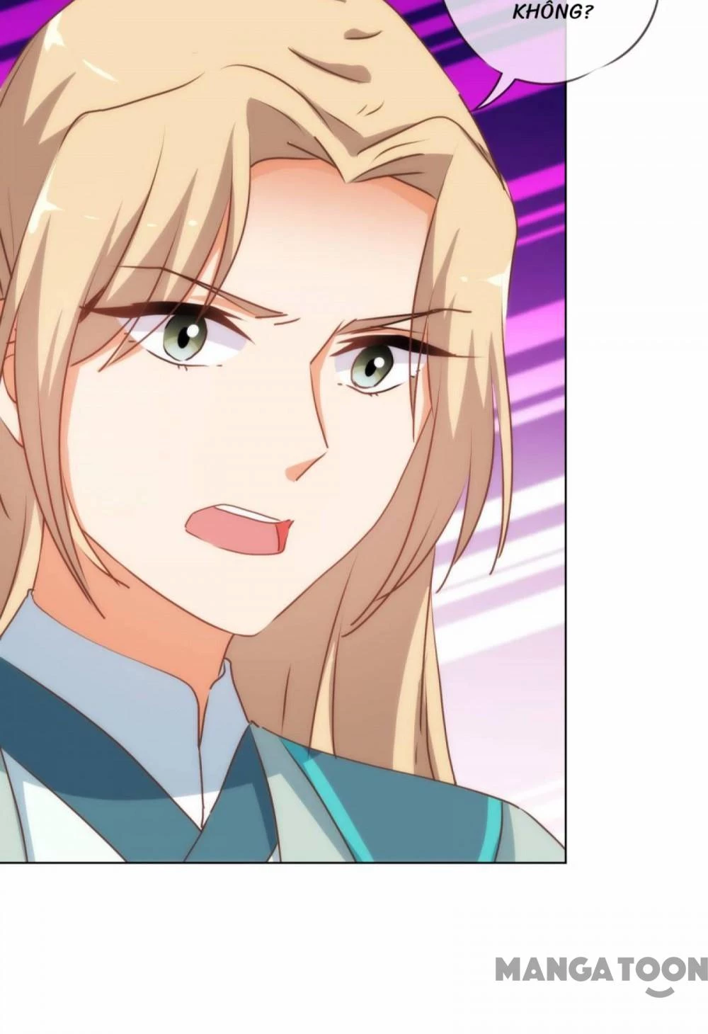 Ồ, Sủng Phi Đại Nhân Của Ta Chapter 169 - 23
