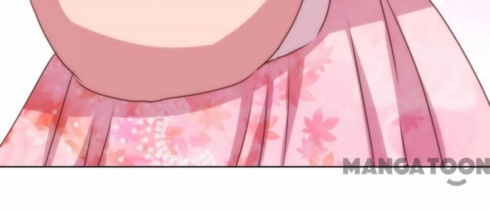 Ồ, Sủng Phi Đại Nhân Của Ta Chapter 169 - 26