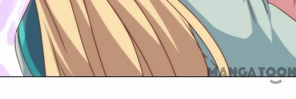 Ồ, Sủng Phi Đại Nhân Của Ta Chapter 169 - 29