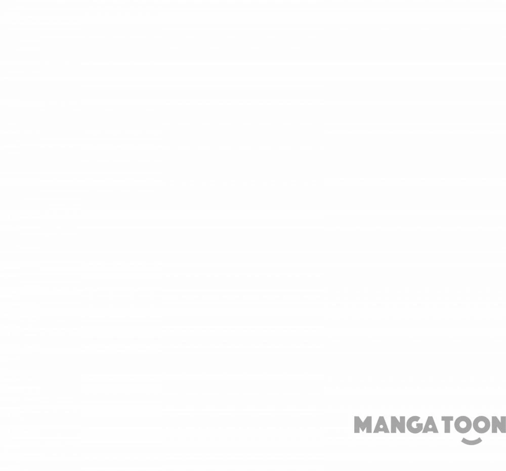 Ồ, Sủng Phi Đại Nhân Của Ta Chapter 169 - 32