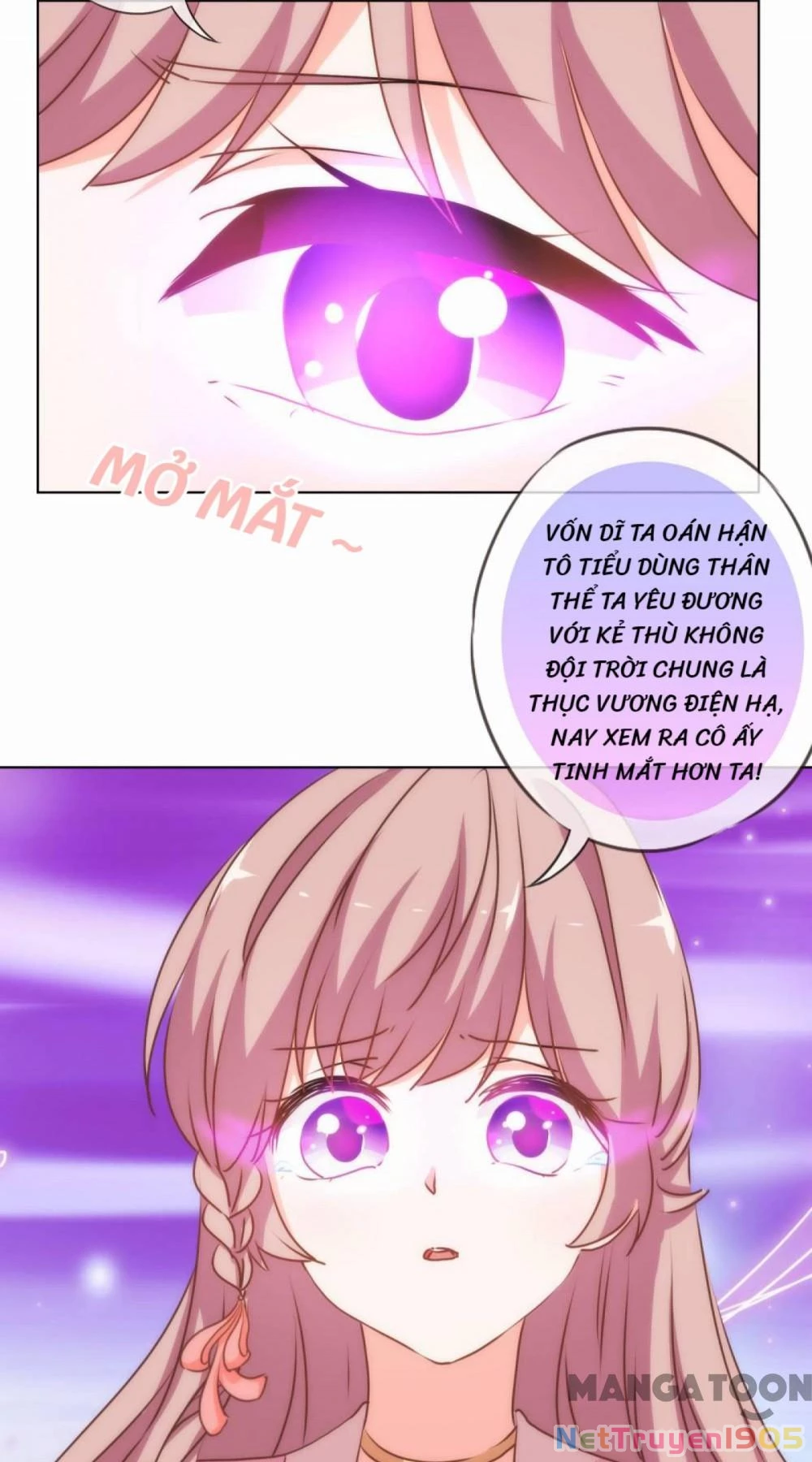 Ồ, Sủng Phi Đại Nhân Của Ta Chapter 169 - 34