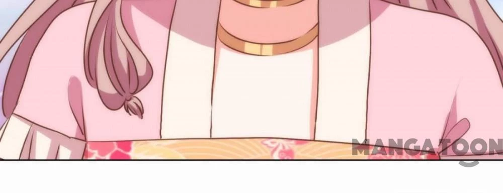 Ồ, Sủng Phi Đại Nhân Của Ta Chapter 169 - 35