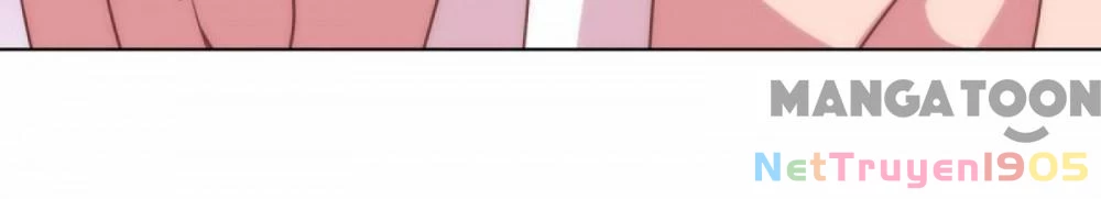 Ồ, Sủng Phi Đại Nhân Của Ta Chapter 169 - 38