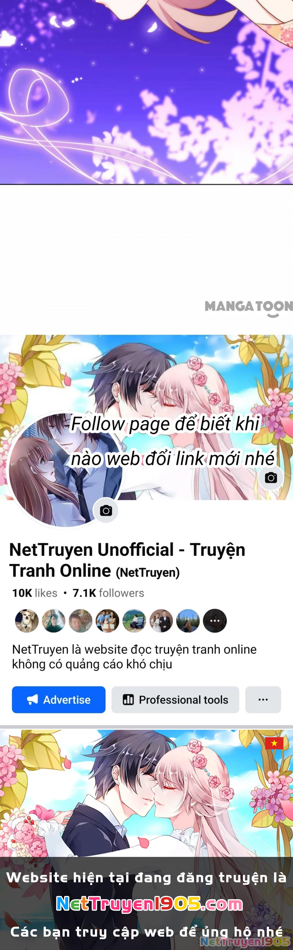 Ồ, Sủng Phi Đại Nhân Của Ta Chapter 169 - 41