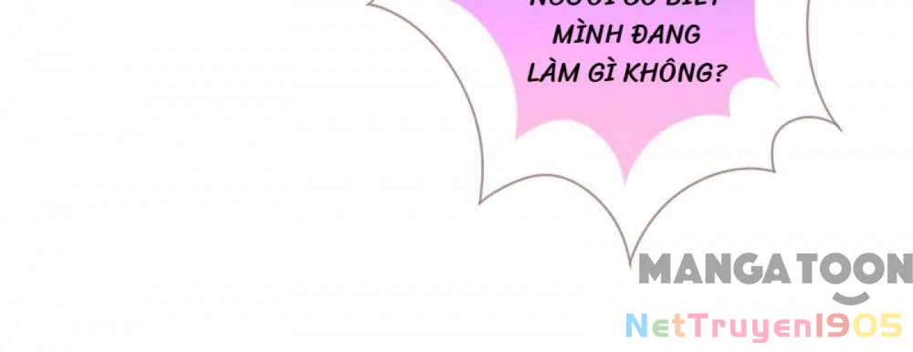 Ồ, Sủng Phi Đại Nhân Của Ta Chapter 170 - 16