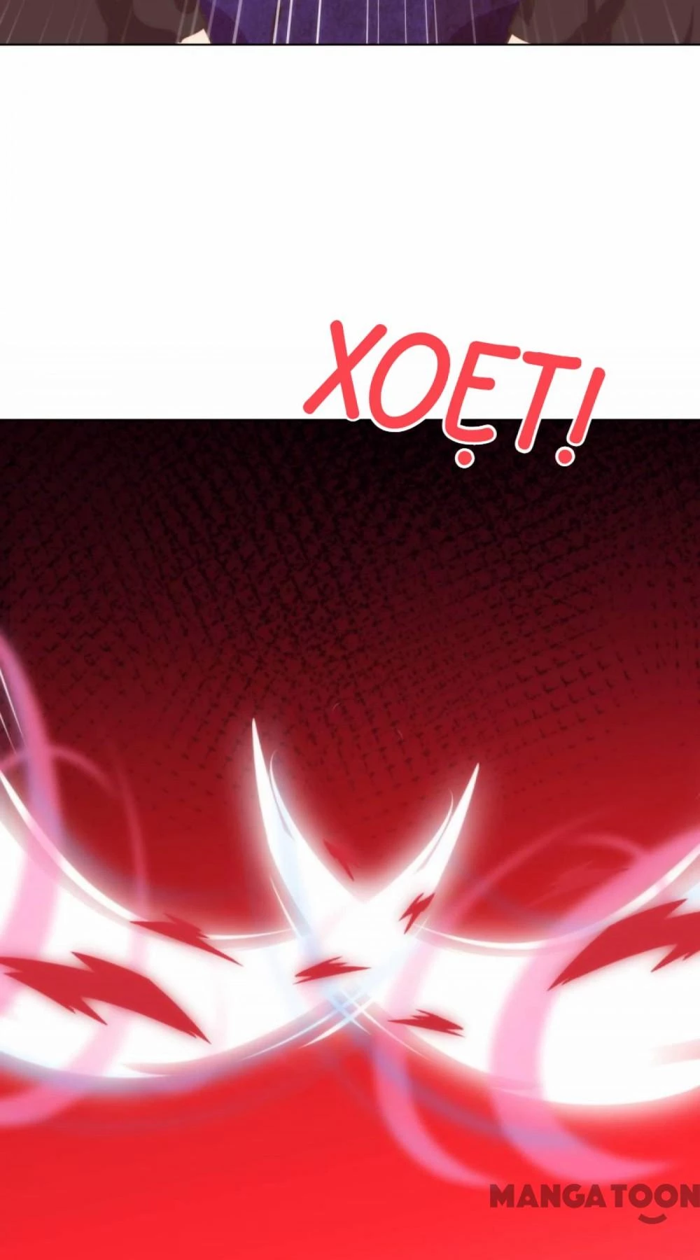 Ồ, Sủng Phi Đại Nhân Của Ta Chapter 170 - 23