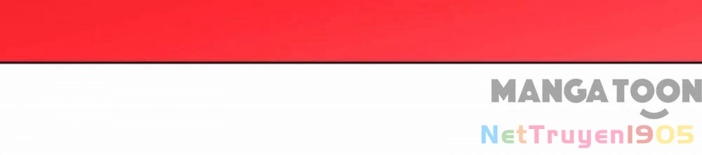 Ồ, Sủng Phi Đại Nhân Của Ta Chapter 170 - 24