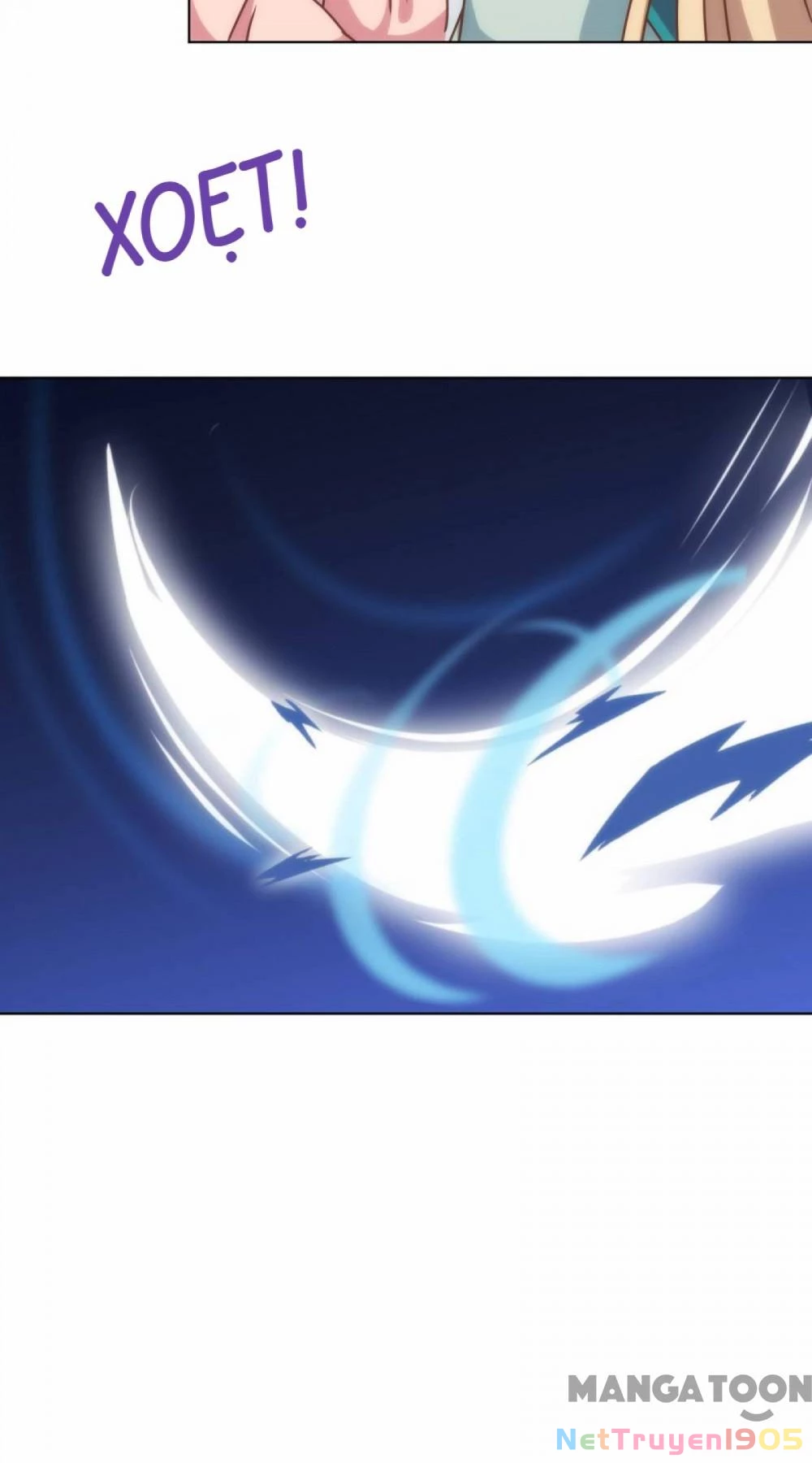 Ồ, Sủng Phi Đại Nhân Của Ta Chapter 170 - 36