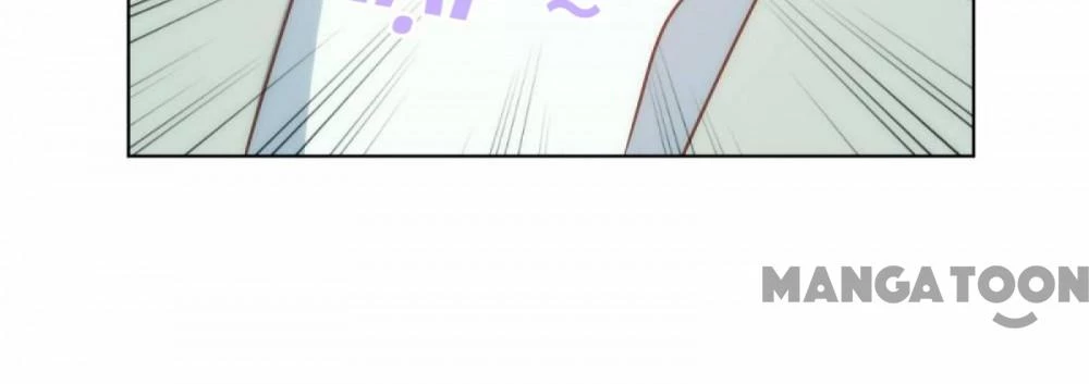 Ồ, Sủng Phi Đại Nhân Của Ta Chapter 170 - 38