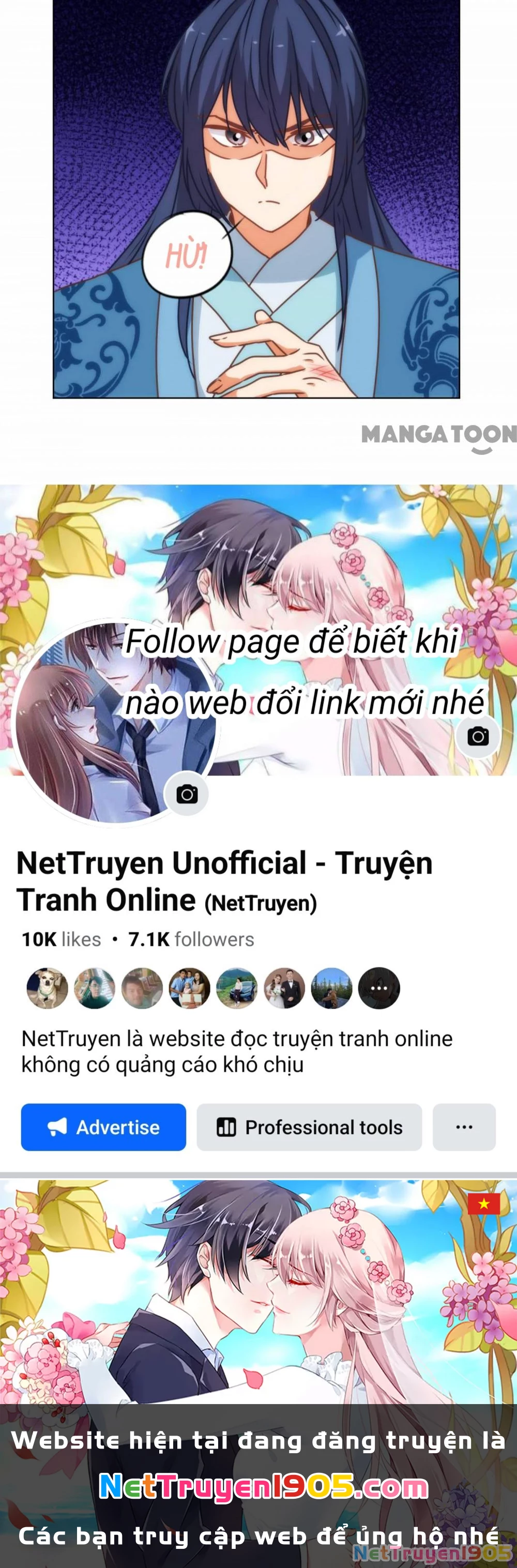 Ồ, Sủng Phi Đại Nhân Của Ta Chapter 170 - 41