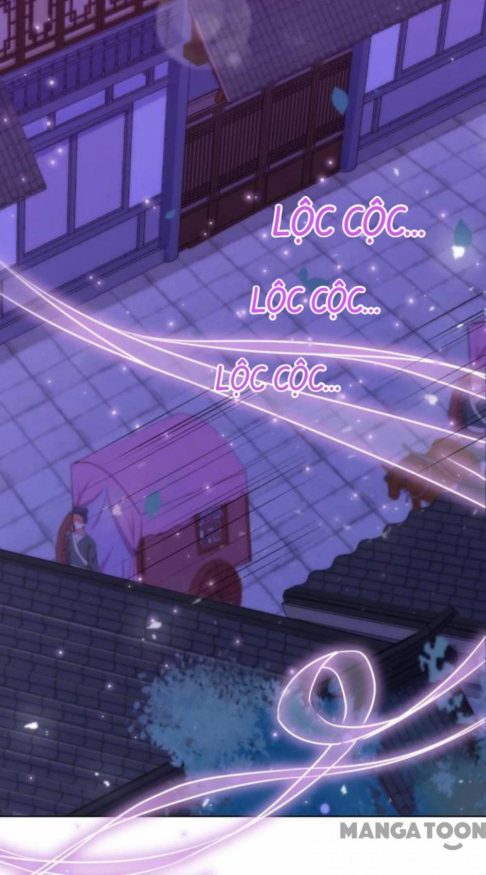 Ồ, Sủng Phi Đại Nhân Của Ta Chapter 171 - 2