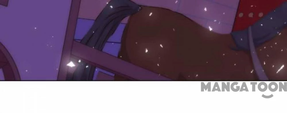 Ồ, Sủng Phi Đại Nhân Của Ta Chapter 171 - 13