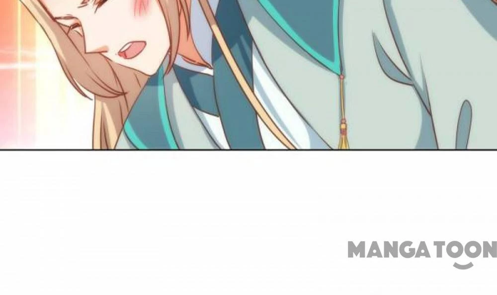 Ồ, Sủng Phi Đại Nhân Của Ta Chapter 171 - 28