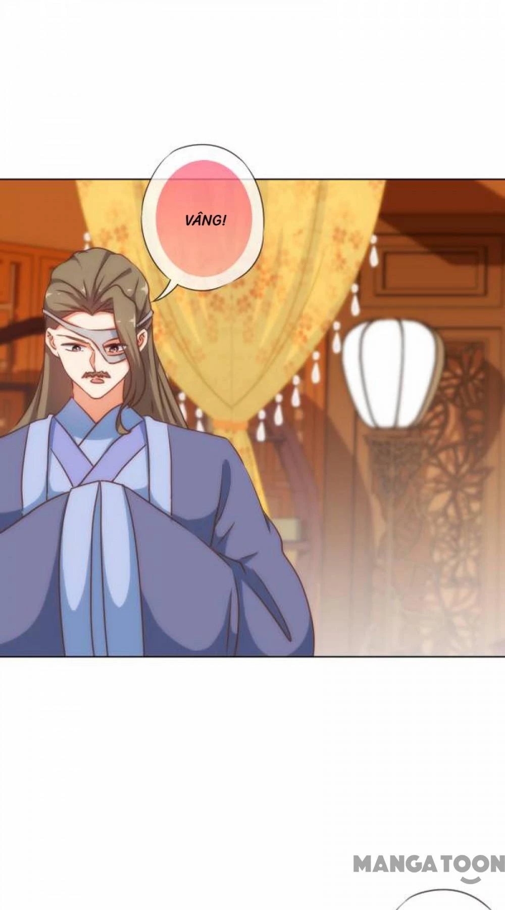 Ồ, Sủng Phi Đại Nhân Của Ta Chapter 171 - 32