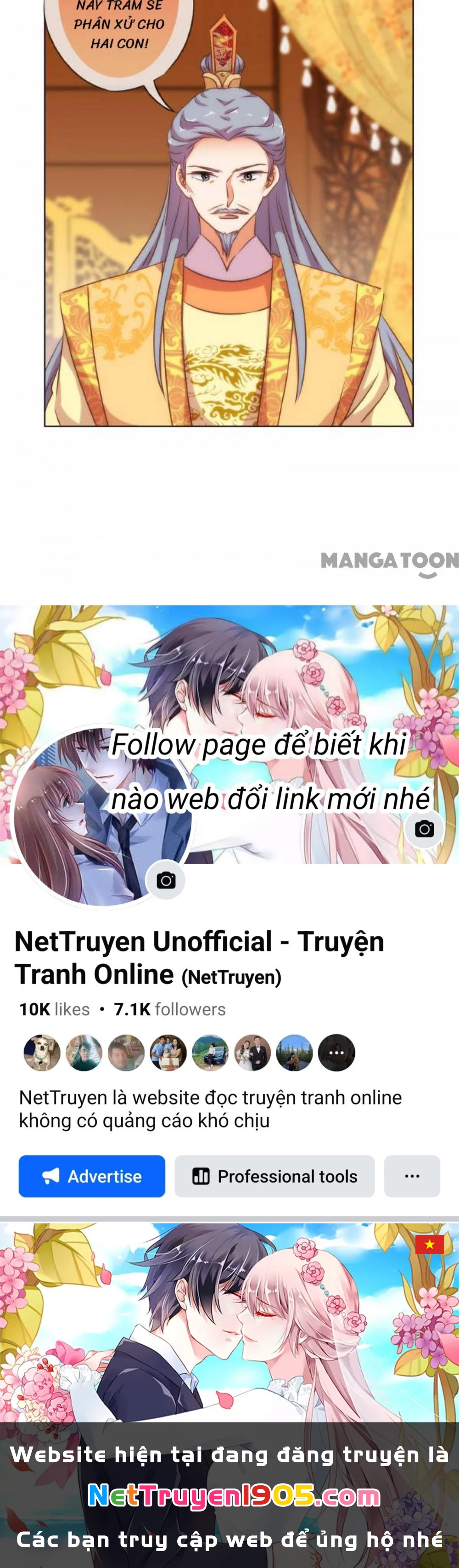 Ồ, Sủng Phi Đại Nhân Của Ta Chapter 171 - 34