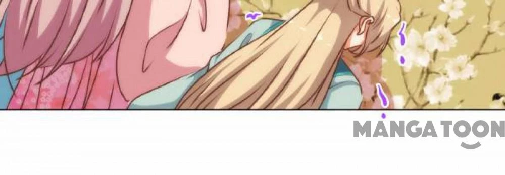 Ồ, Sủng Phi Đại Nhân Của Ta Chapter 172 - 3