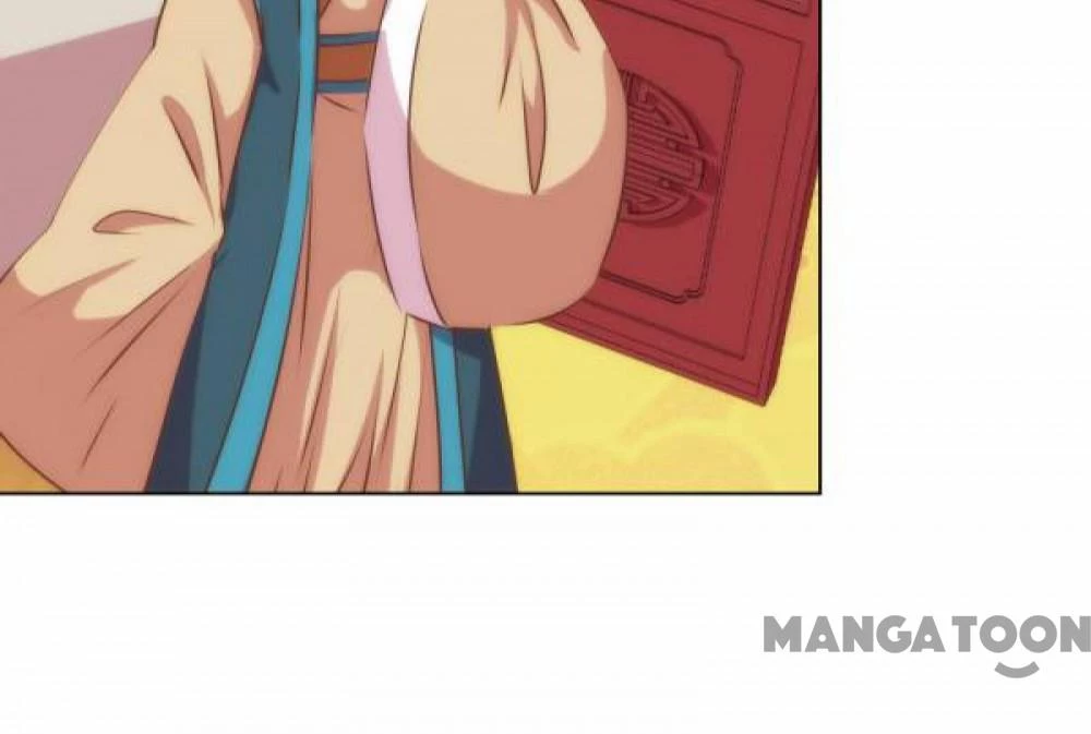 Ồ, Sủng Phi Đại Nhân Của Ta Chapter 172 - 6