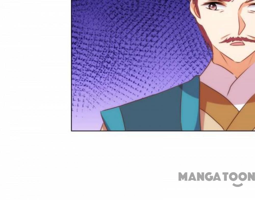 Ồ, Sủng Phi Đại Nhân Của Ta Chapter 172 - 11