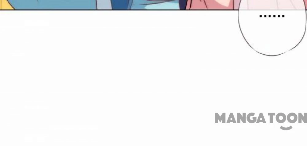 Ồ, Sủng Phi Đại Nhân Của Ta Chapter 172 - 28