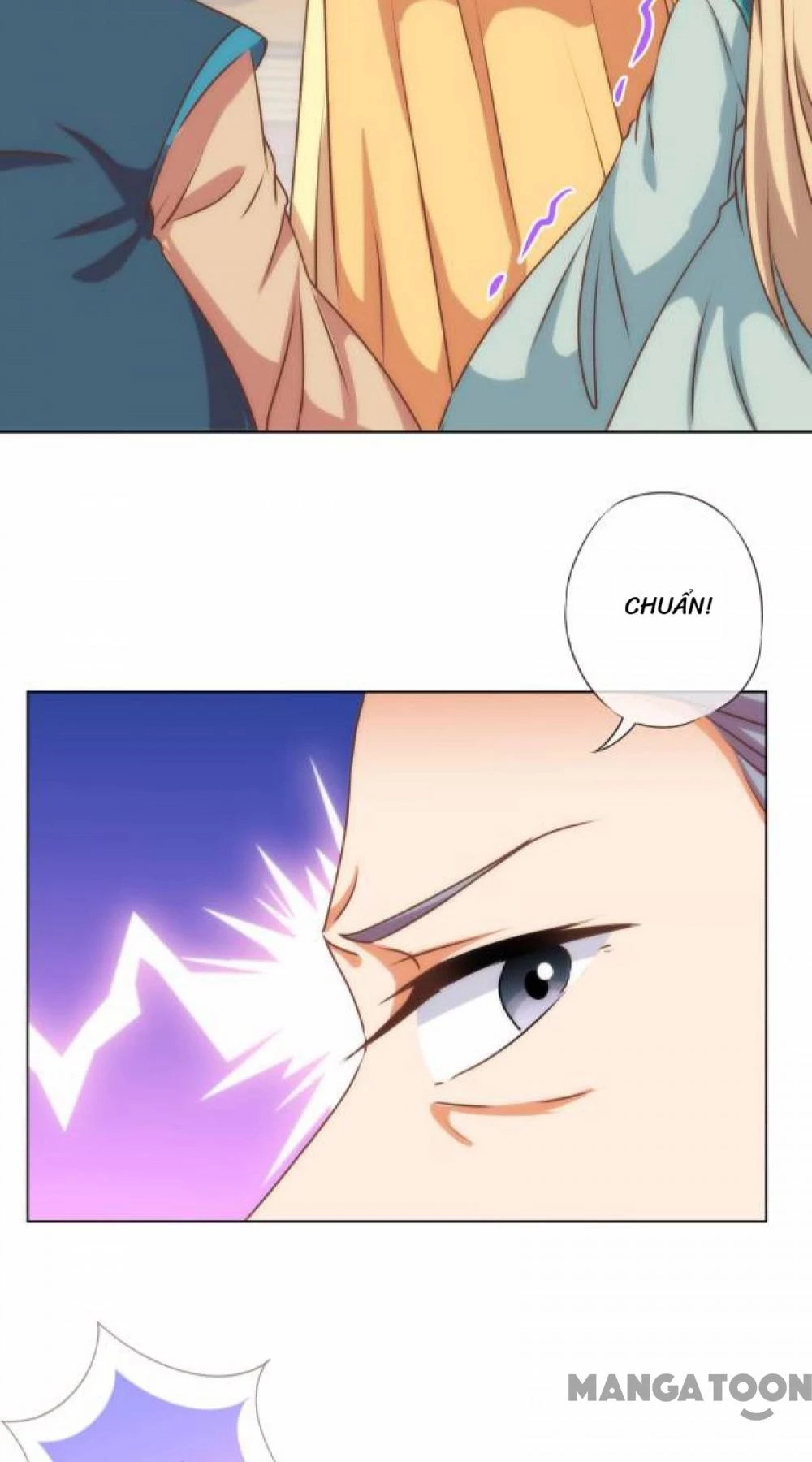 Ồ, Sủng Phi Đại Nhân Của Ta Chapter 172 - 30