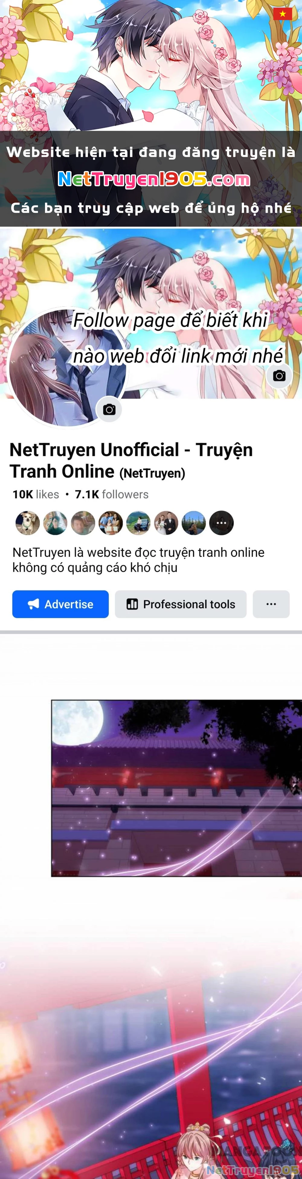 Ồ, Sủng Phi Đại Nhân Của Ta Chapter 173 - 1