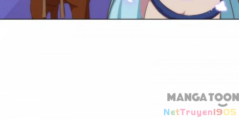 Ồ, Sủng Phi Đại Nhân Của Ta Chapter 173 - 7