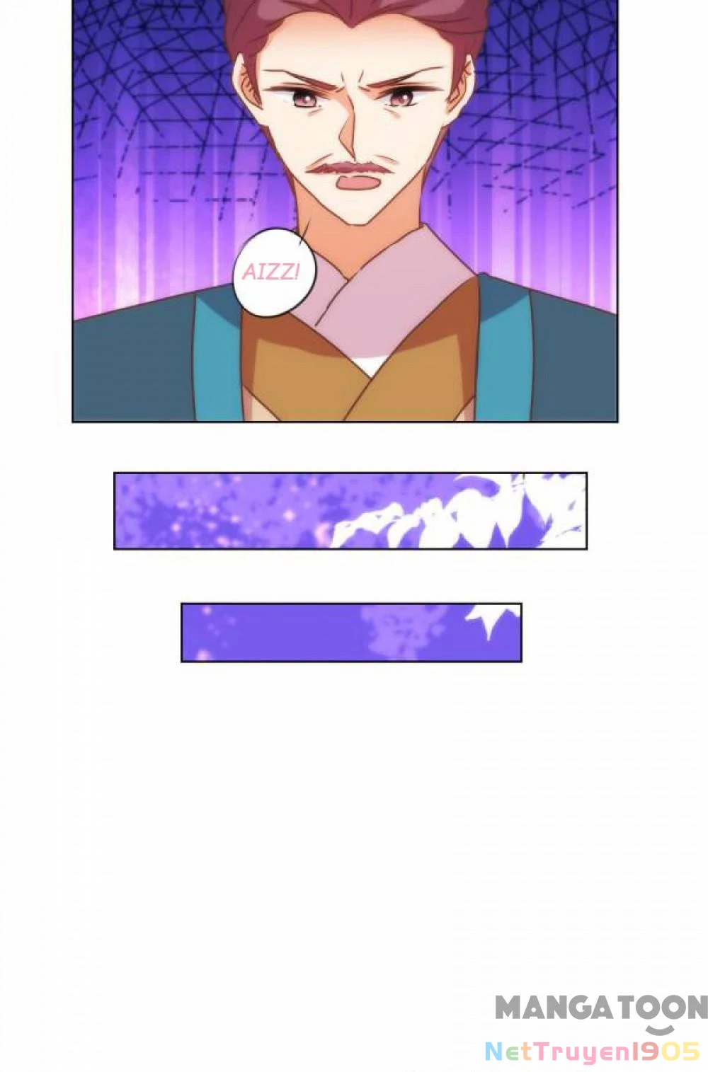 Ồ, Sủng Phi Đại Nhân Của Ta Chapter 173 - 9