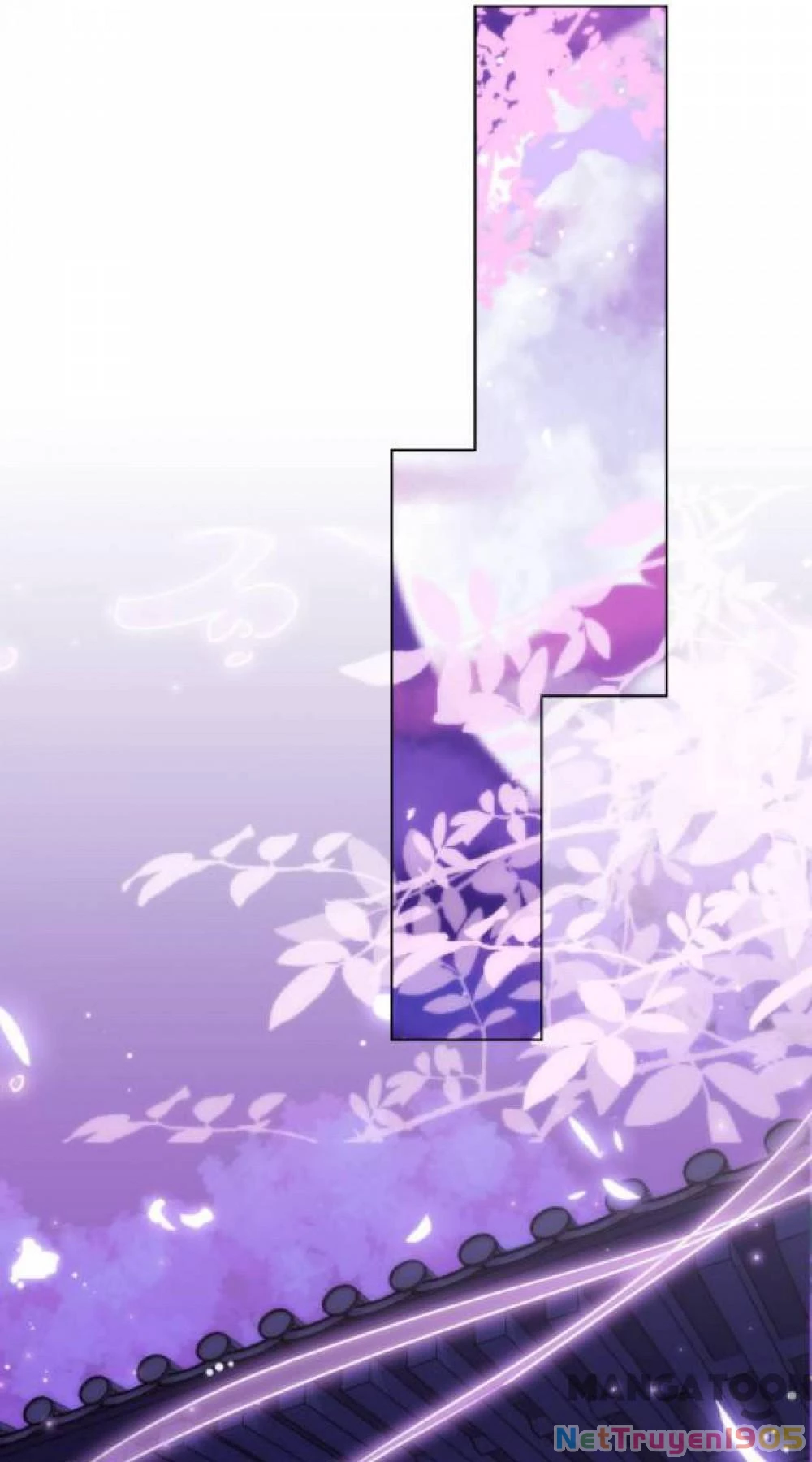 Ồ, Sủng Phi Đại Nhân Của Ta Chapter 173 - 10