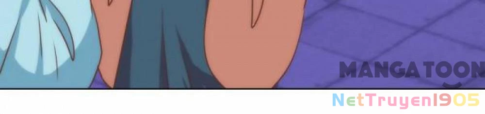 Ồ, Sủng Phi Đại Nhân Của Ta Chapter 173 - 13