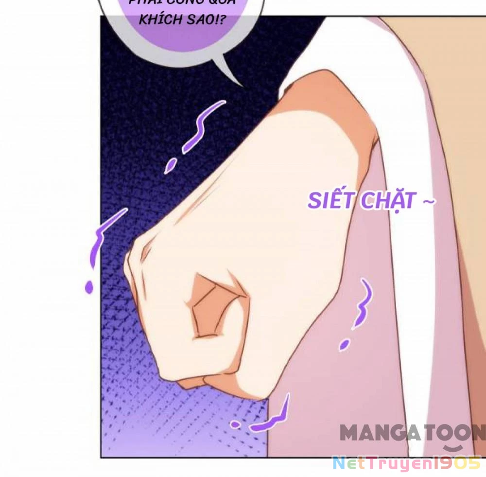 Ồ, Sủng Phi Đại Nhân Của Ta Chapter 173 - 17