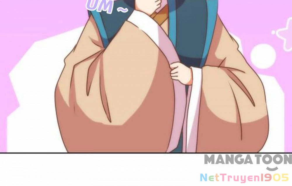 Ồ, Sủng Phi Đại Nhân Của Ta Chapter 173 - 25