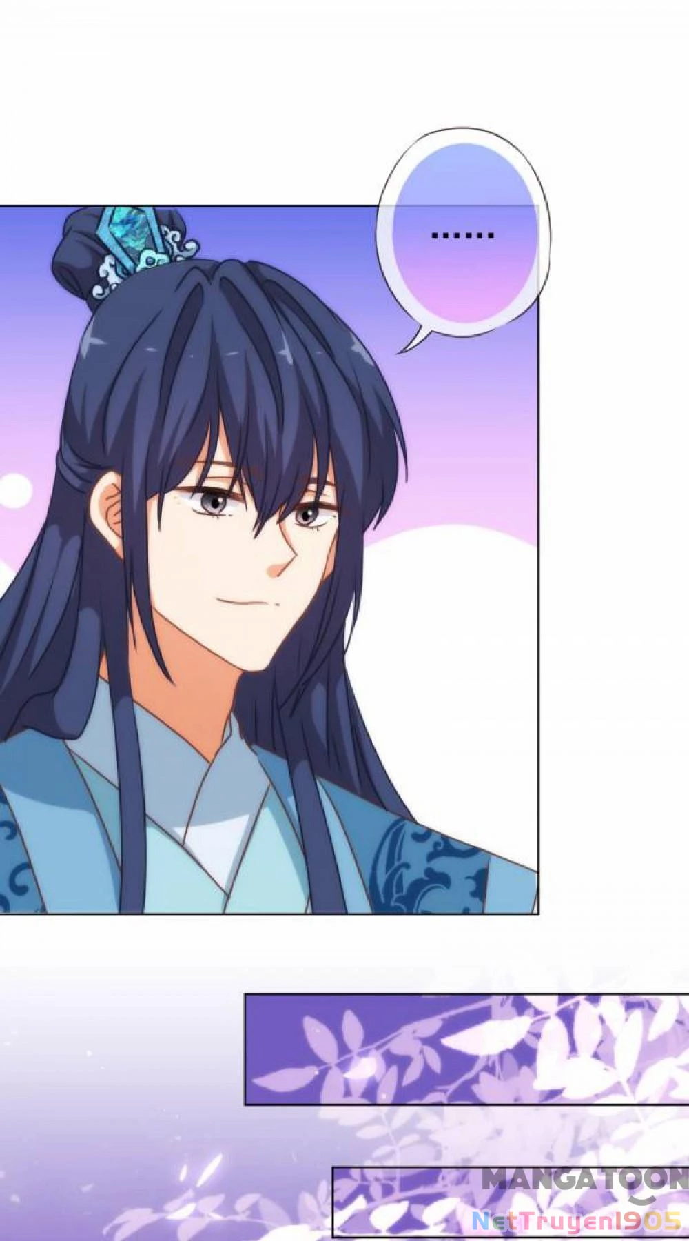 Ồ, Sủng Phi Đại Nhân Của Ta Chapter 173 - 26