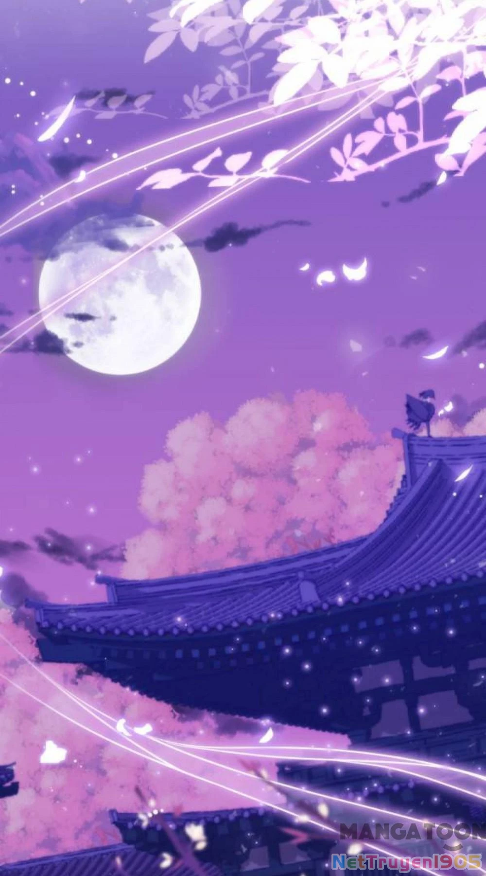 Ồ, Sủng Phi Đại Nhân Của Ta Chapter 173 - 27