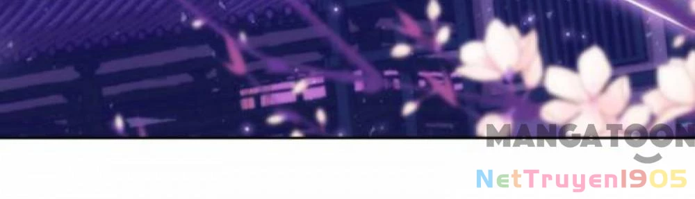 Ồ, Sủng Phi Đại Nhân Của Ta Chapter 173 - 28