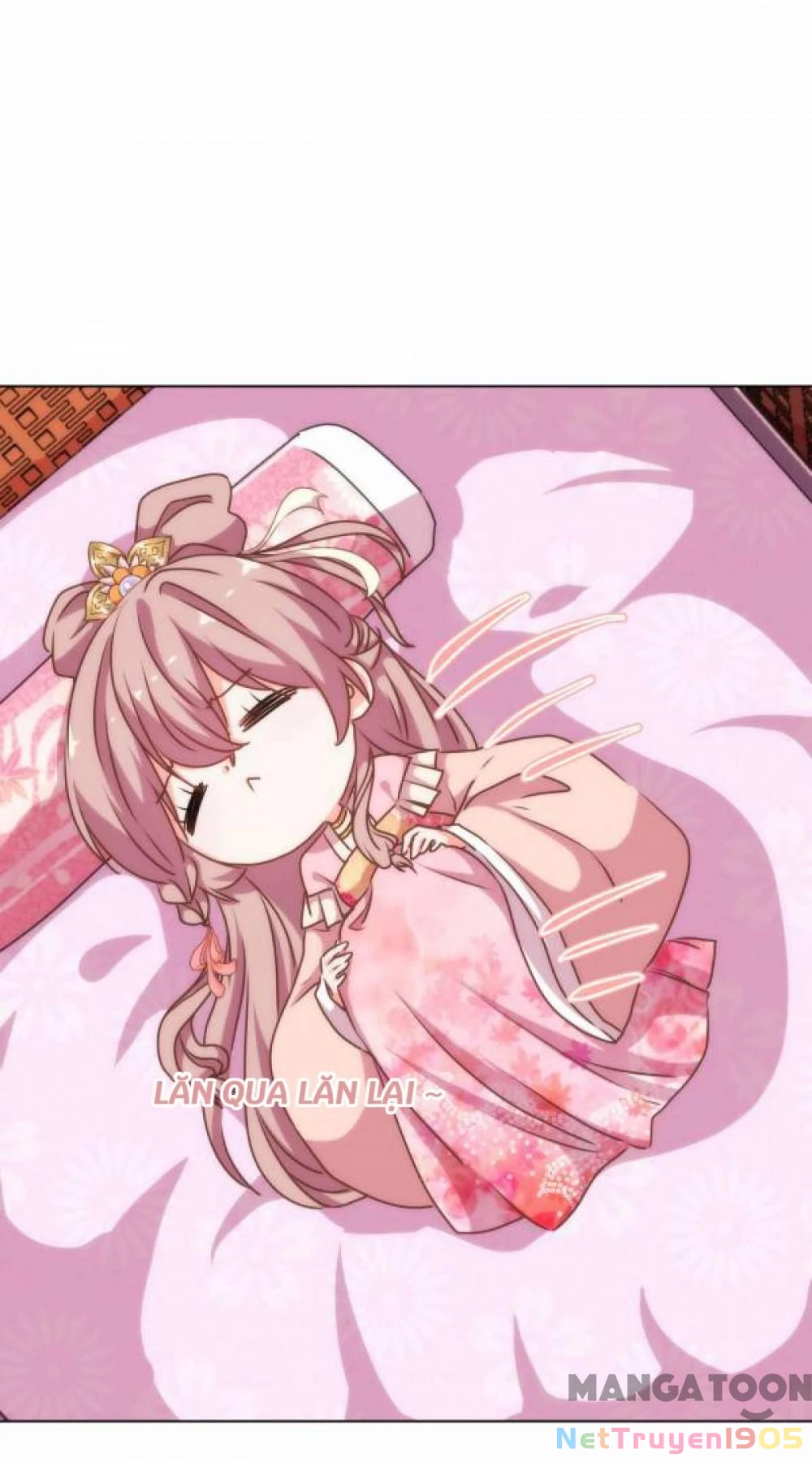 Ồ, Sủng Phi Đại Nhân Của Ta Chapter 173 - 29