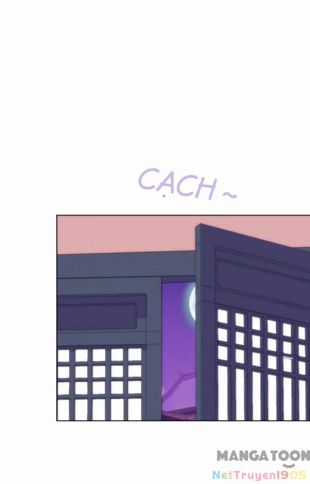 Ồ, Sủng Phi Đại Nhân Của Ta Chapter 173 - 30