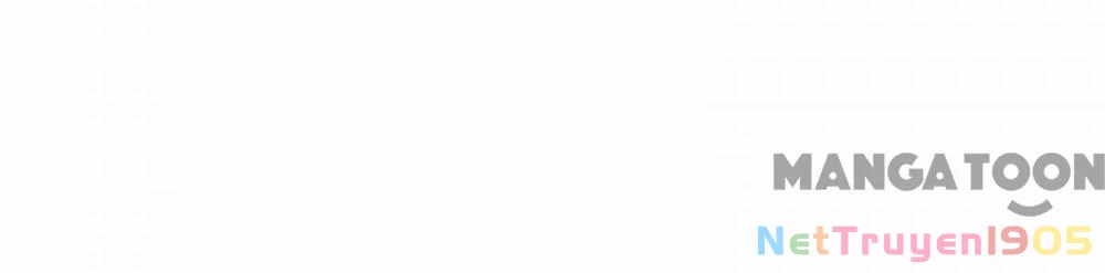 Ồ, Sủng Phi Đại Nhân Của Ta Chapter 173 - 33