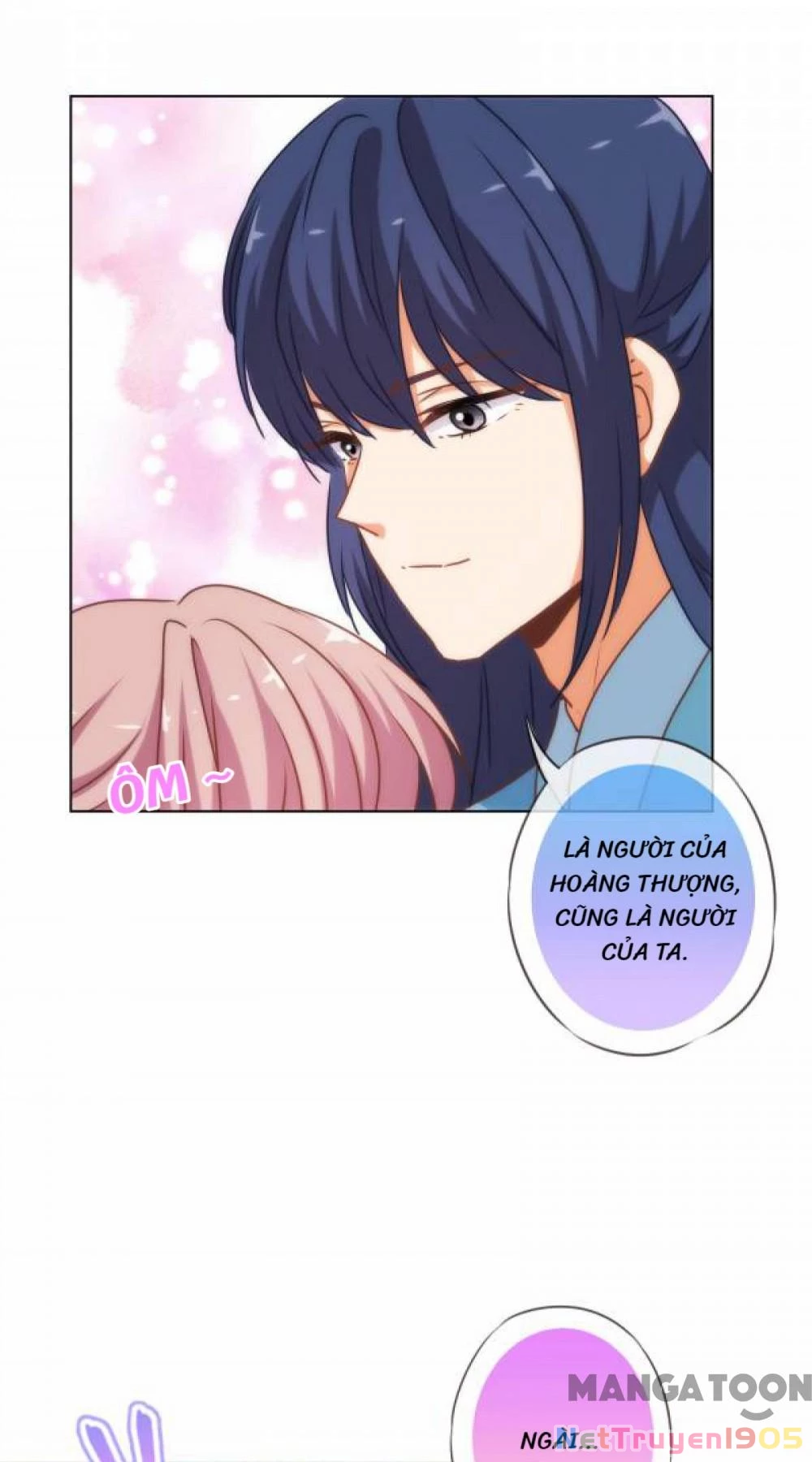 Ồ, Sủng Phi Đại Nhân Của Ta Chapter 173 - 34
