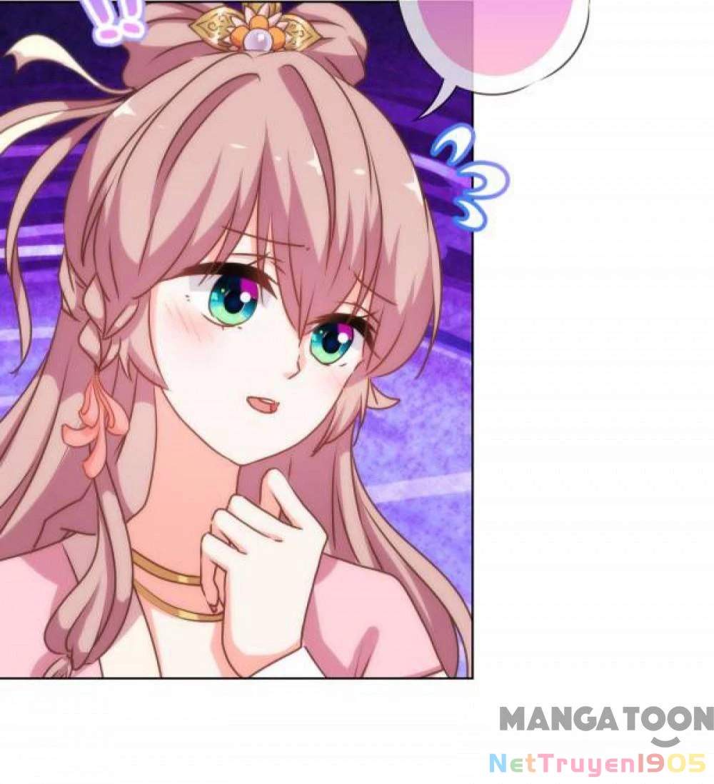 Ồ, Sủng Phi Đại Nhân Của Ta Chapter 173 - 35