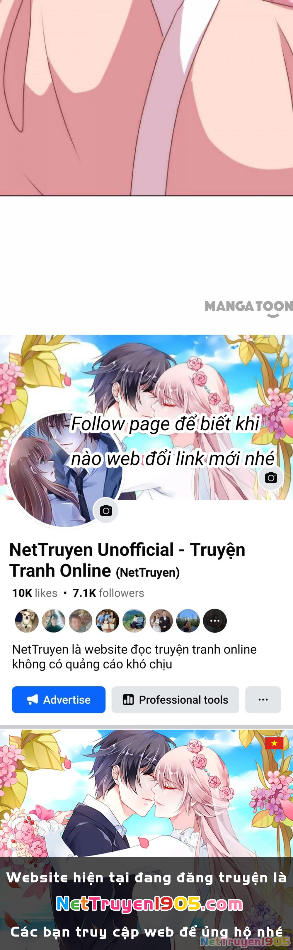 Ồ, Sủng Phi Đại Nhân Của Ta Chapter 173 - 38